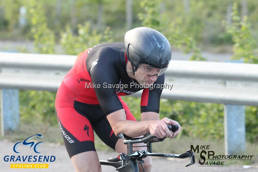 20170509-0362.jpg - GCC Evening 10 Time Trial 09-May-2017.  Isle of Grain, Kent.