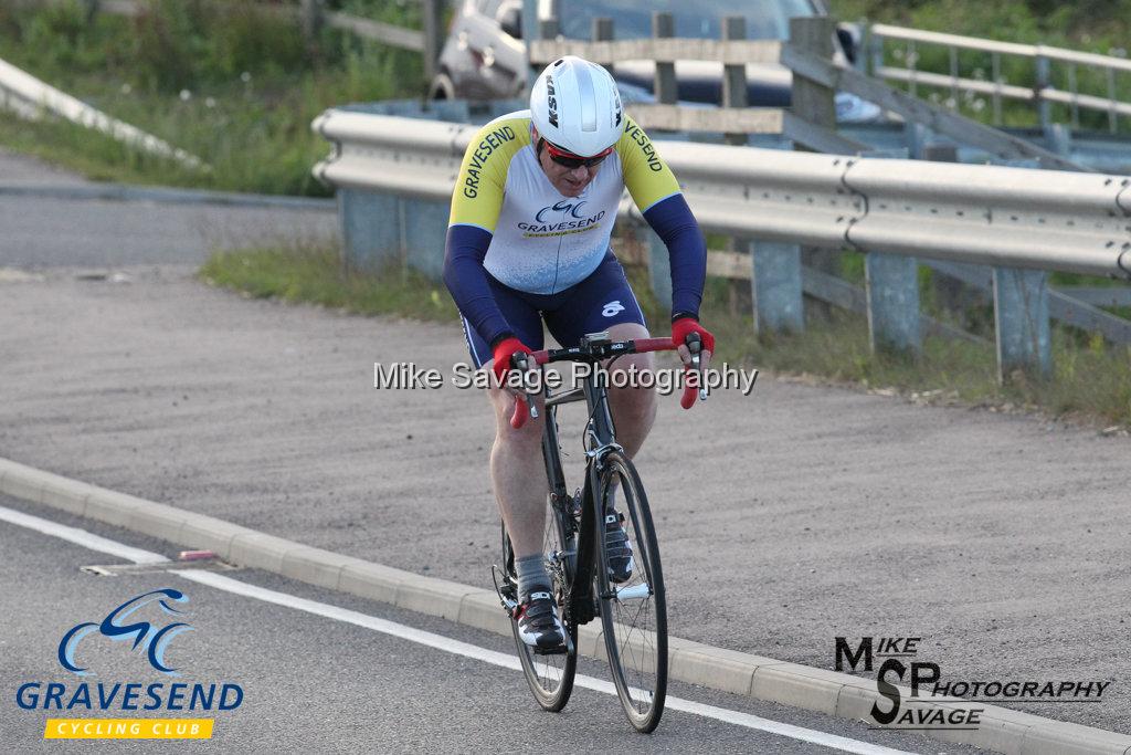 20170509-0366.jpg - GCC Evening 10 Time Trial 09-May-2017.  Isle of Grain, Kent.