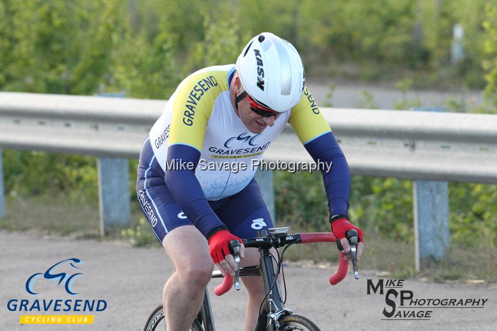 20170509-0371.jpg - GCC Evening 10 Time Trial 09-May-2017.  Isle of Grain, Kent.