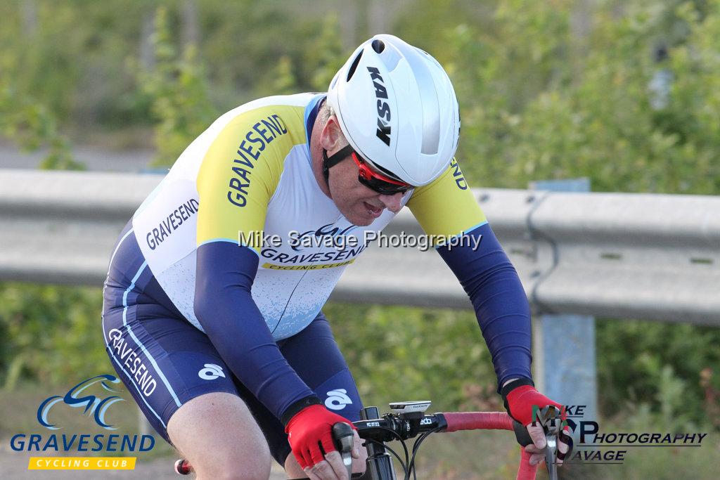 20170509-0376.jpg - GCC Evening 10 Time Trial 09-May-2017.  Isle of Grain, Kent.