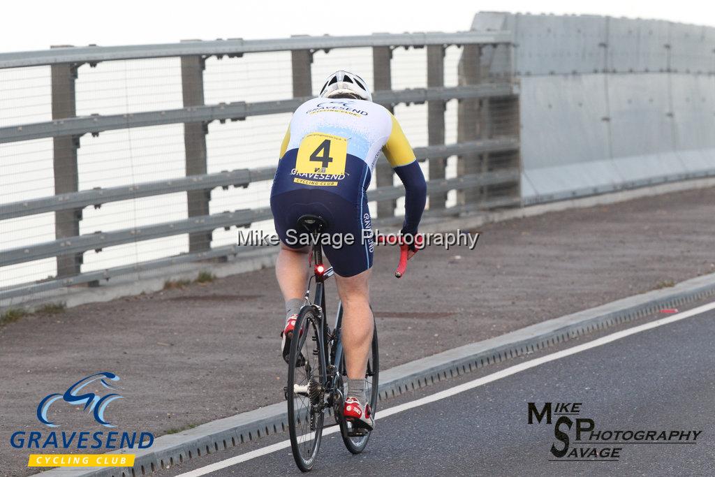20170509-0377.jpg - GCC Evening 10 Time Trial 09-May-2017.  Isle of Grain, Kent.