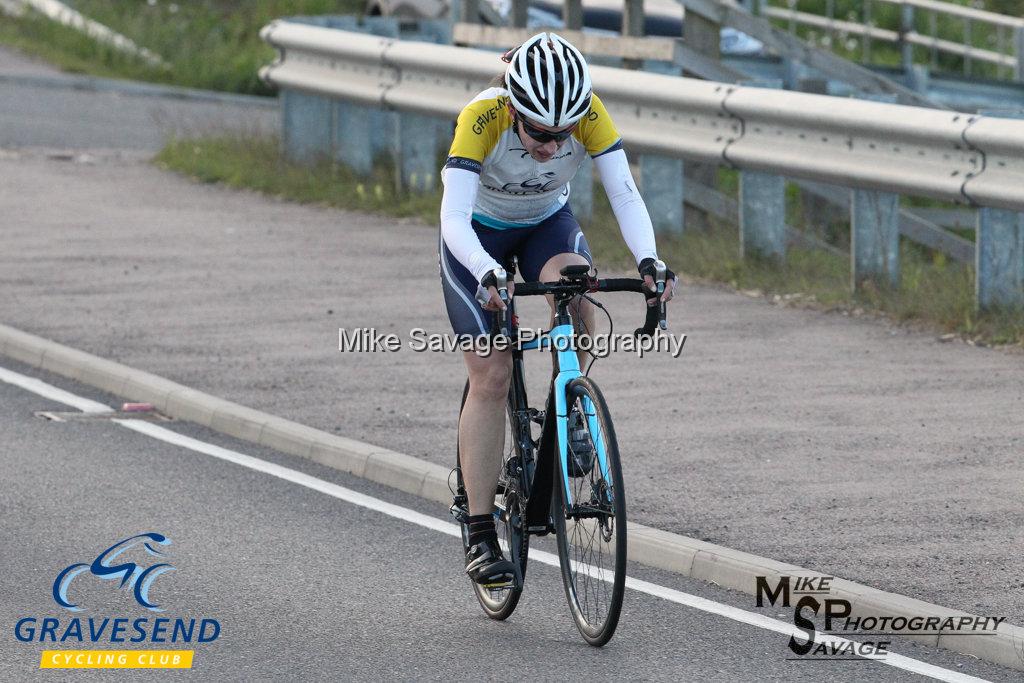 20170509-0388.jpg - GCC Evening 10 Time Trial 09-May-2017.  Isle of Grain, Kent.