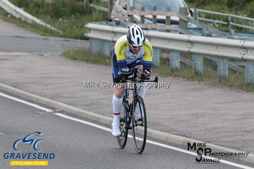 20170509-0488.jpg - GCC Evening 10 Time Trial 09-May-2017.  Isle of Grain, Kent.