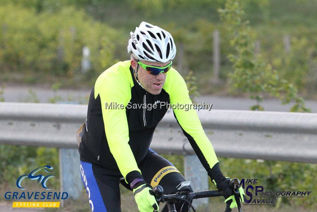 20170509-0562.jpg - GCC Evening 10 Time Trial 09-May-2017.  Isle of Grain, Kent.