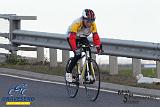 20170509-0005