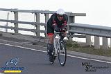 20170509-0026