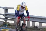 20170509-0040