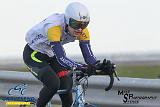 20170509-0060