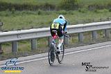 20170509-0077