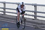 20170509-0084