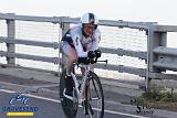 20170509-0088