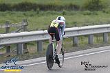 20170509-0093