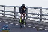 20170509-0099