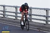 20170509-0109