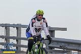 20170509-0142