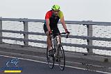 20170509-0151