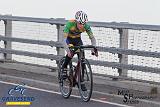 20170509-0178
