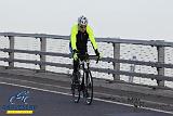 20170509-0192