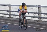 20170509-0247