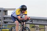 20170509-0250