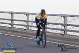 20170509-0259