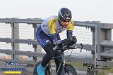20170509-0264