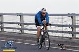 20170509-0277