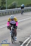 20170509-0283