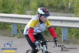 20170509-0345