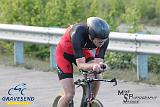 20170509-0358