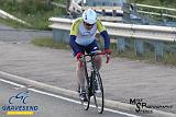20170509-0366