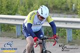 20170509-0371