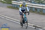 20170509-0388