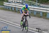 20170509-0409