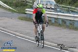 20170509-0421