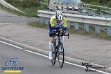 20170509-0488