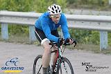 20170509-0545