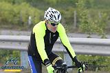 20170509-0562