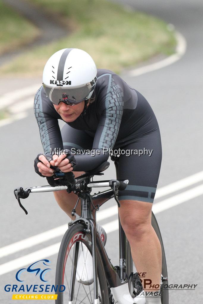 20170709-0638.jpg - GCC Ramsay Cup 25 Mile Time Trial 09-July-2017.