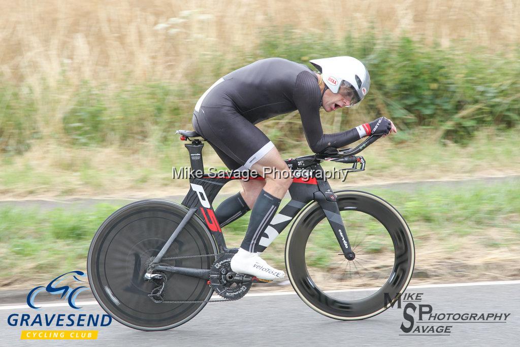 20170709-1092.jpg - GCC Ramsay Cup 25 Mile Time Trial 09-July-2017.