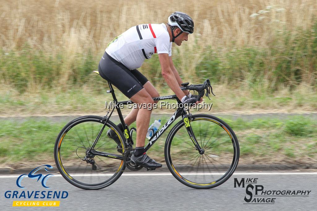 20170709-1196.jpg - GCC Ramsay Cup 25 Mile Time Trial 09-July-2017.