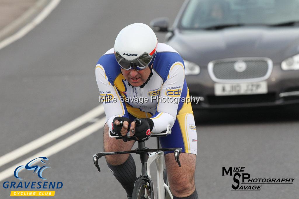 20170801-0019.jpg - GCC Evening 10 Time Trial 01-August-2017.  Isle of Grain, Kent.