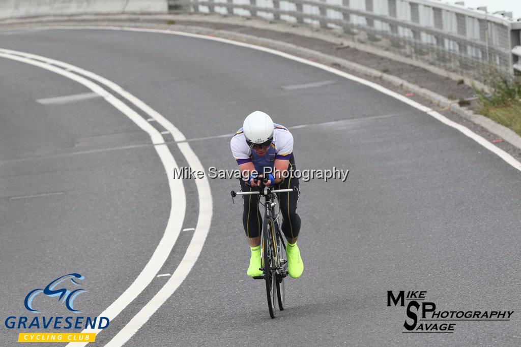 20170801-0027.jpg - GCC Evening 10 Time Trial 01-August-2017.  Isle of Grain, Kent.