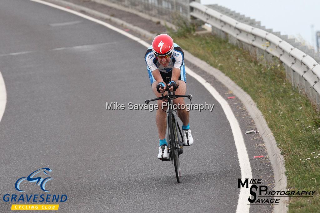 20170801-0060.jpg - GCC Evening 10 Time Trial 01-August-2017.  Isle of Grain, Kent.