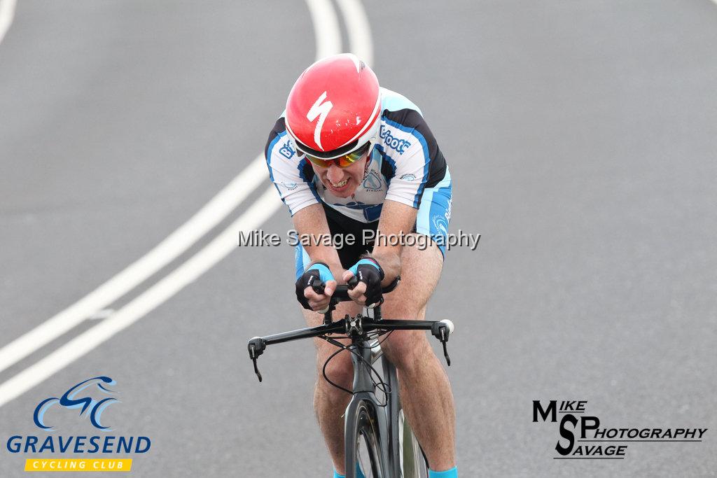 20170801-0069.jpg - GCC Evening 10 Time Trial 01-August-2017.  Isle of Grain, Kent.