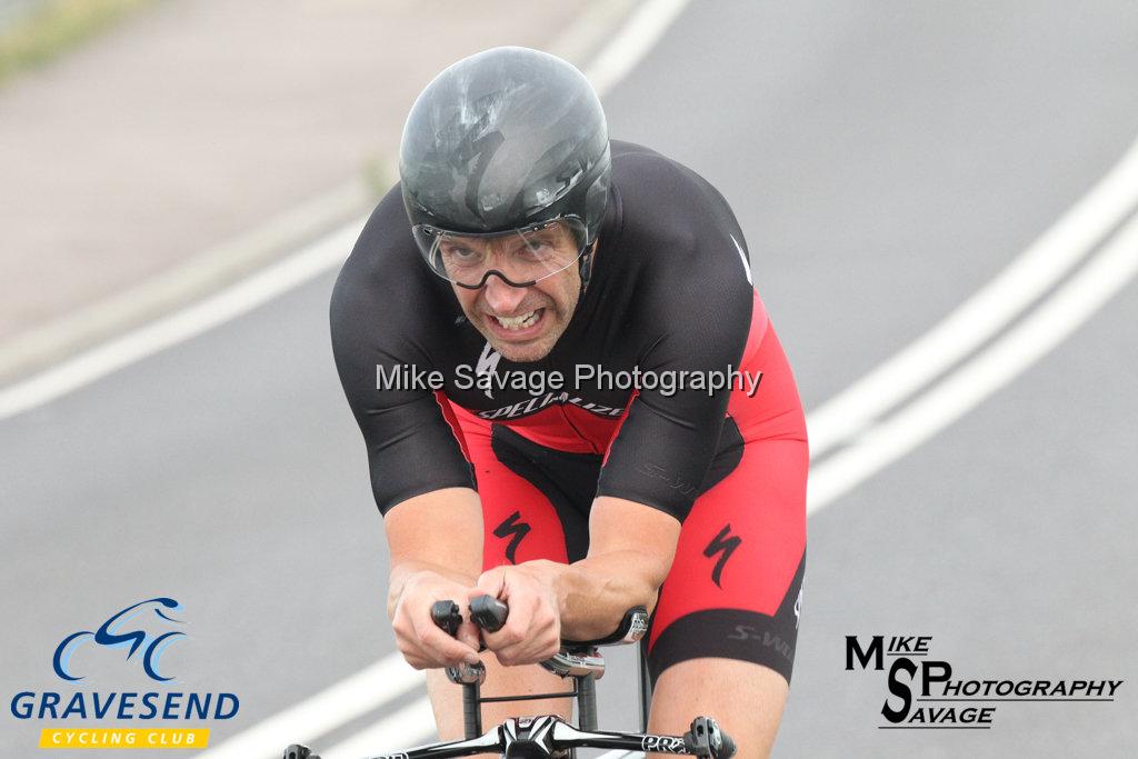 20170801-0090.jpg - GCC Evening 10 Time Trial 01-August-2017.  Isle of Grain, Kent.