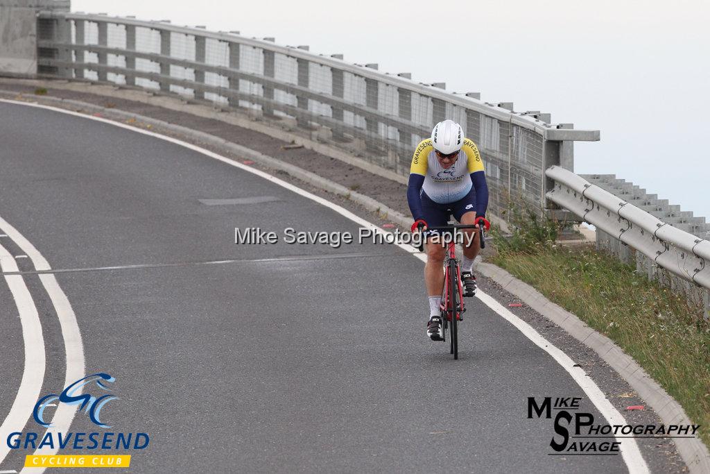 20170801-0099.jpg - GCC Evening 10 Time Trial 01-August-2017.  Isle of Grain, Kent.