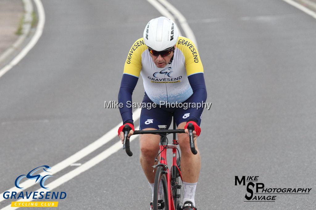20170801-0104.jpg - GCC Evening 10 Time Trial 01-August-2017.  Isle of Grain, Kent.