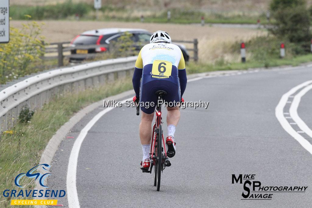 20170801-0111.jpg - GCC Evening 10 Time Trial 01-August-2017.  Isle of Grain, Kent.