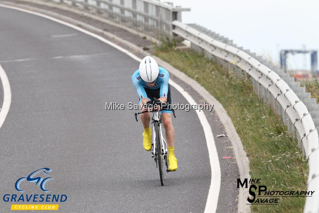 20170801-0166.jpg - GCC Evening 10 Time Trial 01-August-2017.  Isle of Grain, Kent.